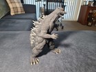 X-plus Godzilla 2004 Toho 30cm Series  godzilla Final Wars   Free Shipping
