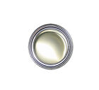 Intercoat Clear Gallon For Applying Pearls  Flakes  And Color Blending