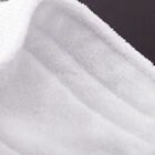 Steam Mop Pads Replacement Microfiber Machine Washable For Shark Steam Pocket