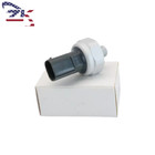 A c Refrigerant Pressure Sensor A2110000283 A0045429018 For Mercedes Benz