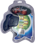 Handheld Electronic Basketball Video Game