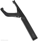 Kool Stop Bike Tire Bead Jack Installation Tool Lever Ks-tj Made In Usa