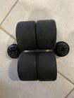 Boosted Board 105 s - Brand New - Works With V2 v3 mini X mini S stealth