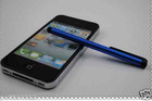 30 Metal Universal Stylus Touch Pens For Ipad Android Tablet Iphone Pc Pen New 