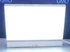Double Screen Radiology Film Led Illuminator