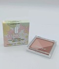 Clinique Sculptionary Cheek Contouring Palette  04 Defining Nudes  Full Size new