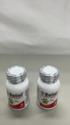 T-relief Pet Pain Relief Arnica 90 Tablets  2 Pack 