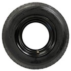 2-pack Homaster Motor Mobile Home Trailer Tire Rim Assembly Mh 8-14 5 St Load H