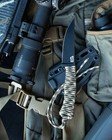 Mkc Seedgoat 2 0 Mini Desert Camo