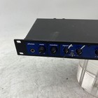 Motu 828 Firewire Audio Interface - 8 Channel Used Rack Equipment