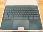 Microsoft Surface Pro 12-inch Keyboard With Slim Pen - Ocean