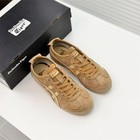 Onitsuka Tiger Mexico 66 1183c520-201 Suede Brown