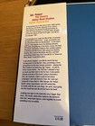 Love Me Do  - Hardback - Paolo Hewitt - 50 Great Beatle Moments