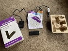 Netgear Ac1200 Usb Wi-fi Adapter - A6210  open Box  Tested And Working
