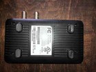 Action-tec Ecb2500c Moca Network Adapter