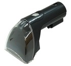 Replacement 3  Tough Stain Tool For All 3  Tool  Black 
