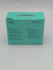 Logitech C270 Web Camera  960-000694 