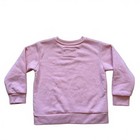 2026 Masters Crewneck Sweatshirt Augusta National Golf Child Kid Youth Small Nwt