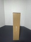 Ubiquiti Unifi Uap-ac-pro 802 11ac  Wi-fi Access Point