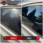 Spotless X2 Upgraded Water Spot Remover For Glass