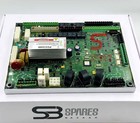 Cummins Pcc3300  Pcc 3 3 Power Command Controller  0327-1601-01   A054j968