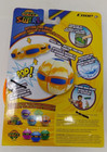 New Tucker Int l coop Phlat Ball Jr  Swirl-throw A Disc-catch A Ball