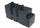 Mercedes Sl Class Genuine Central Locking Vacuum Supply Pump New Sl500 Sl550