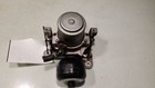 2006 - 2011 Honda Civic 1 3l  Brake Booster Pump Assembly Mx Hybrid Oem