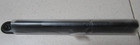  new  Lenovo Precision Pen 2 Stylus For Tablet Lp-151