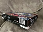 Open Box Fantasma Magic Astounding Set 150  Magic Tricks Kids Toys Magician