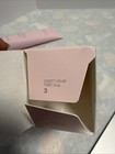 Mary Kay Timewise Age Minimize 3d 4-in-1 Cleanser 4 5oz Combo To Oily Skin New