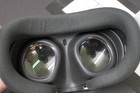 Meta Quest 3 512gb Vr Headset Only  Great Condition   no Controllers 