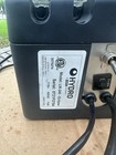 Hydro Systems Lm-240 Eclipse 4 Pump Chemical Dispensing System 115v Used