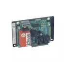 Blodgett 101690  Controller  Programmed  5400v  100-240v  50 60hz  Mkv  New