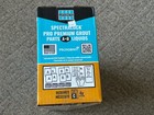 Spectralock Pro Premium Commercial Parts A b Grout Requires Part C New