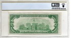 1929  100 Frbn Chicago Fr 1890-g Pcgs Vf 30