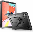 Genuine Supcase Tablet Case Cover For Ipad Pro 12 9  10 5  9 7  Mini5 Min4 Air3