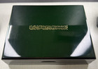 Saudi Arabia Saudi Aramco 75th Anniversary Silver Medal