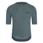 Men Summer  Cycling Jersey Short Sleeve Upf50  Mtb Bikejersey Activewear
