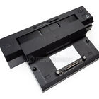 Dell Latitude E6510 E6520 E6530 E6540 E-port Plus Replicator dock Station pr02x