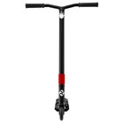 Street Surfing Stunt Kick Trick Scooter Bandit Godfather Ii