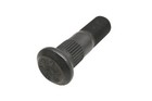 Batco 13-1144r Righthand 3 4 -16 X 4  Wheel Stud Grade 8-d Nos