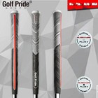 13pcs set Mcc Plus4 Align Max 100  Cotton Yarn Eco-friendly Rubber Golf Grip New