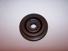 Unimat 3  Emco  Headstock Pulley  Part  a3a-030-020  Main Spindle  Austria   114