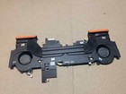 Oem Gpu   Cpu Cooling Heatsink Fan For Dell G15 5530 Rpl 115w M6f9x 0m6f9x