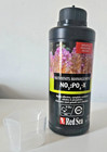 Red Sea No3 po4-x Nitrate   Phosphate Reducer 500ml