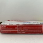 Colgate Baking Soda   Peroxide Whitening Brisk Mint Toothpaste  6 Oz Ea  3 Pack
