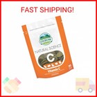 Oxbow Natural Science Small Animal Vitamin C Supplement - 60 Count - 3 Pack