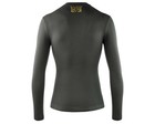 Assos Spring Fall Long Sleeve Skin Layer P1  anthracite Grey 