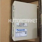 1pcs New Panasonic Servo Driver Msd043p1e